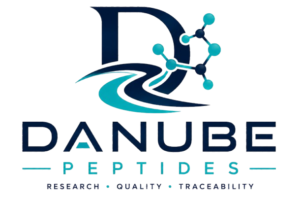 Danube Peptides